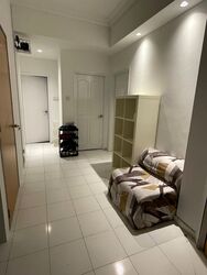 Balestier Regency (D12), Apartment #555722901